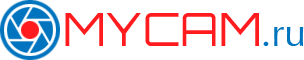 Компания "Mycam.ru"