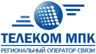 Телекоммуникационная компания "Телеком МПК"