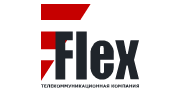 Телекоммуникационная компания "Flex"