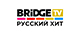 Bridge Русский Хит
